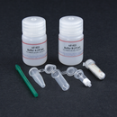 MinuteTM Adipose Tissue Fractionation Kit AF-023