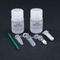 MinuteTM Adipose Tissue Fractionation Kit AF-023
