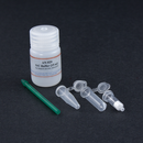 MinuteTM Nuclei and Cytosol Isolation Kit for Adipose Tissues AN-029