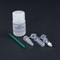 MinuteTM Nuclei and Cytosol Isolation Kit for Adipose Tissues AN-029