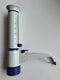Accumax bottle top dispenser