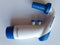 Accumax Pipette controller