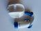 Accumax Pipette controller