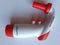 Accumax Pipette controller