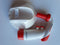 Accumax Pipette controller