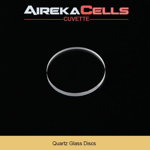 Aireka 50 * 1.5mm, Disc, QD10060