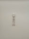 Aireka 3.5ml, QG10204-4, fused, Cuvette, 4 windows, 2 pack