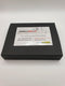 Aireka 3.5ml, QG10214-4, fused, Cuvette, 4 windows