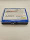 Aireka 3.5ml, QG10214-4, fused, Cuvette, 4 windows