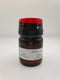 Angene Sodium Oleate 98%