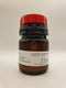 Angene 1-(3-Dimethylaminopropyl)-3-ethylcarbodiimide hydrochloride (AG0033GC)