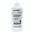 OneStep Blocker, Western Blocking solution and Signal Enhancer - 500ml