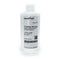 OneStep Blocker, Western Blocking solution and Signal Enhancer - 500ml