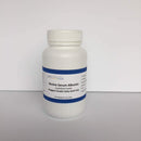 DISCONTINUED Please see PH760 instead.  New Zealand Bovine Serum Albumin - Fatty Acid Free grade - BSA PH700