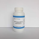 New Zealand Bovine Serum Albumin - Standard grade - BSA NZ origin