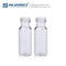 ALWSCI 2ml HPLC Clear Glass 9-425 Vial c0000006