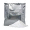 UltraScence Pico Plus Western Substrate Powder - 10L