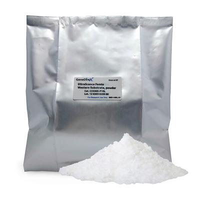 UltraScence Femto Western Substrate Powder - 10L