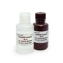 UltraScence Pico Ultra Western ECL Substrate - 100ml and 600ml