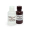UltraScence Pico Ultra Western ECL Substrate - 100ml and 600ml