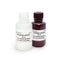 UltraScence Femto Western ECL Substrate - 100ml and 600ml