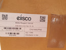 Eisco 1000ml Bottle Reagent graduated, borosilicate glass with screw cap (GL45) CH0164D