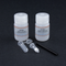 Minute TM Chloroplast Isolation Kit CP-011