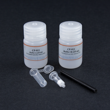 Minute TM Chloroplast Isolation Kit CP-011