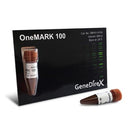 GD OneMARK 100 RTU - 600ul DM101-0100DM101-0100DM101-0100DM101-0100DM101-0100