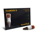 GD OneMARK B RTU - 600ul DM115-0100