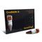 Bio-Helix OmniMark 1K (BH OneMARK B Plus) DNA Ladder RTU（100-10,000 bps) DMF13-0100 / DM115-0100