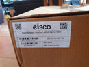 Eisco 500ml Wash bottles - Premium ECH0181C