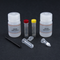 MinuteTM ER Enrichment Kit NEW! ER-036