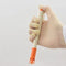 Cryotube Esy-Pik (for cryotubes up to 12.5mm cap) IST-206-125EP each