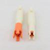 Microtube Esy-Pik (for 8.5mm tubes) IST-206-085EP each