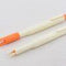 Cryotube Esy-Pik (for cryotubes up to 12.5mm cap) IST-206-125EP each