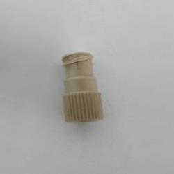 FPLC Luer lock-female - 1 unit