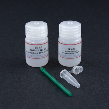 MinuteTM Protein Extraction Kit for Fixed and Embedded Tissues FE-025