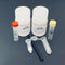 MinuteTM Golgi Apparatus Enrichment Kit NEW! GO-037