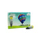 BLUltra Prestained Protein Ladder - 500ul PM001-0500