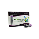 PiNK Plus Prestained Protein Ladder 500ul