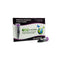 PiNK Plus Prestained Protein Ladder 500ul