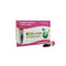 BlueRAY Prestained Protein Ladder - 500ul PM006-0500
