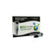 BLUeye Prestained Protein Ladder - 500ul PM007-0500