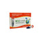 BlueAQUA Prestained Protein Ladder - 500ul PM019-0500