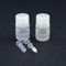 Minute TM Histon/DNA Binding  Protein Extraction Kit HP-014