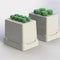 Intelligent Heated Modules HM02: 1.5ml Microcentrifuge Tube IST-206-015HM each