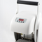HeatASeal 500 Heat Sealer IST-206-500MS Machine