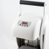 HeatASeal 500 Heat Sealer IST-206-500MS Machine
