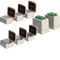 Intelligent Heated Modules HM01: 0.5ml Microcentrifuge Tube IST-206-005HM each